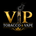 Vip 2 tobacco &amp;vape - Home